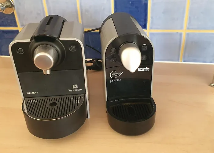 Oceanfront - 8 Rooms, 2 Kitchens With Pool, Billiard Table And Beach-volleyball Court Villa *